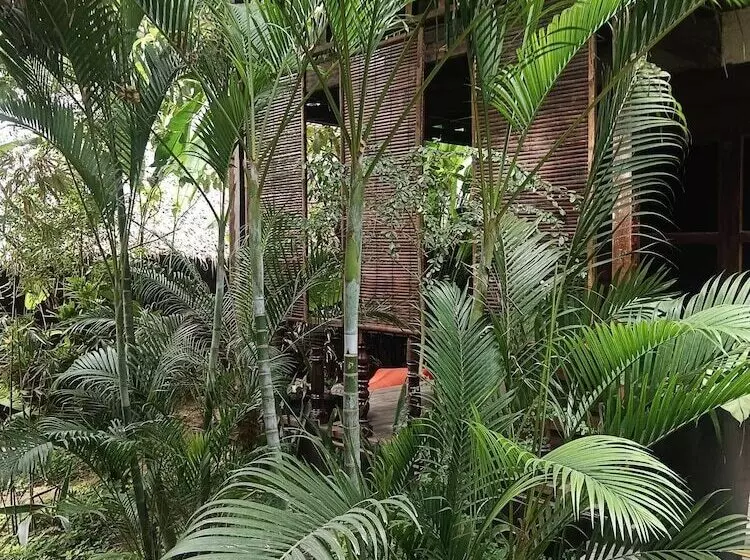 Hotel La Plage