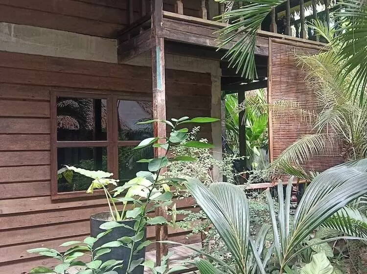 Hotel La Plage