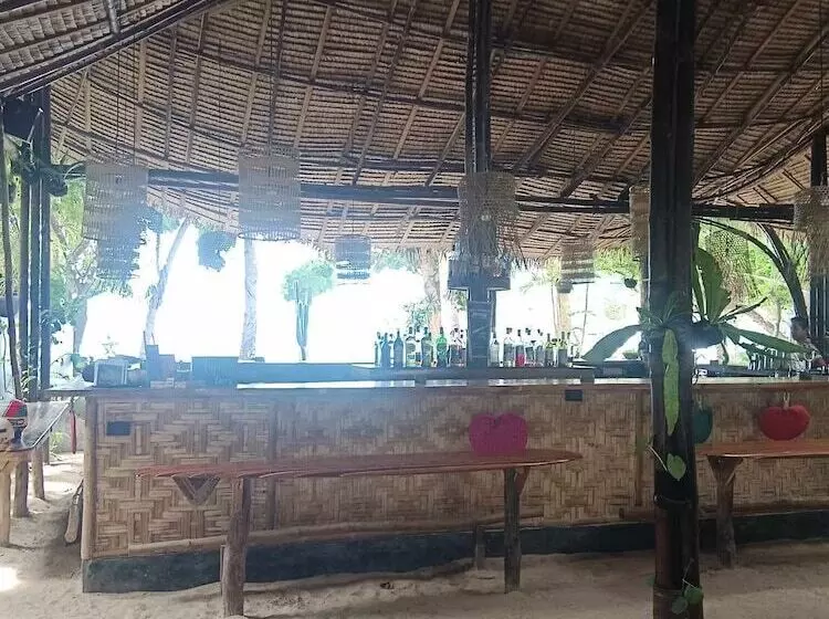 Hotel La Plage