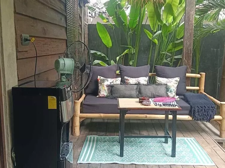 Hotel La Plage