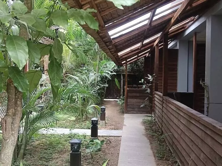 Hotel La Plage