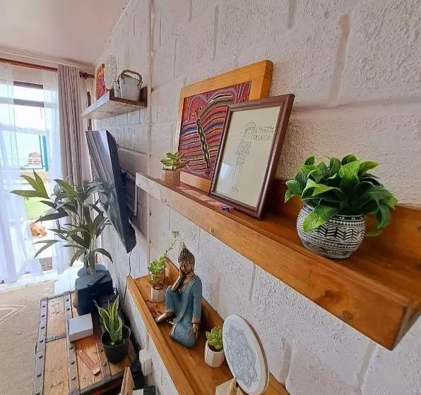 La Marina Home