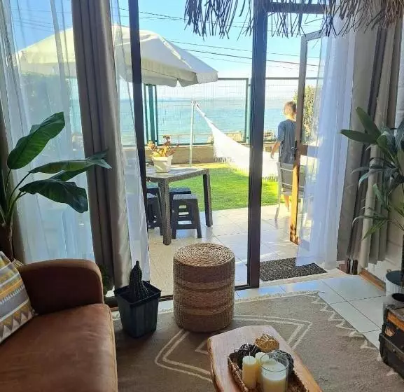 La Marina Home
