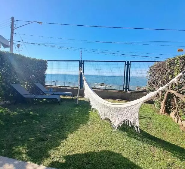 La Marina Home