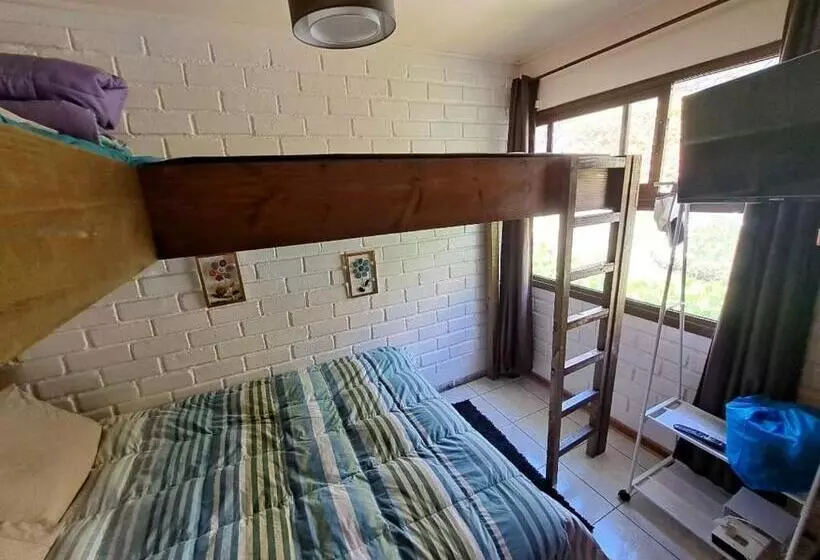 La Marina Home