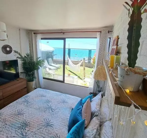 La Marina Home