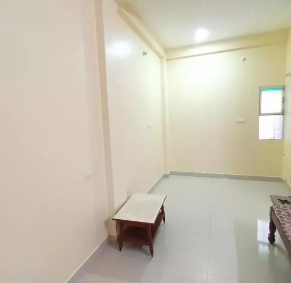 ペンション Anand Yatri Grah   Home Stay, Ujjain