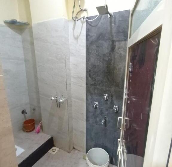 پانسیون Anand Yatri Grah   Home Stay, Ujjain