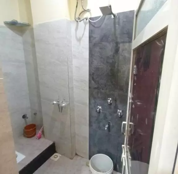 ペンション Anand Yatri Grah   Home Stay, Ujjain