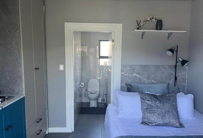 بنسيون Blou Beauty