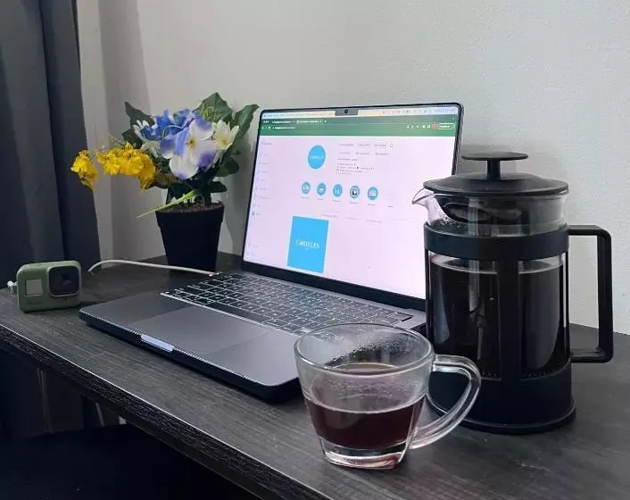 Majatalo Casa Cabieles Hostal