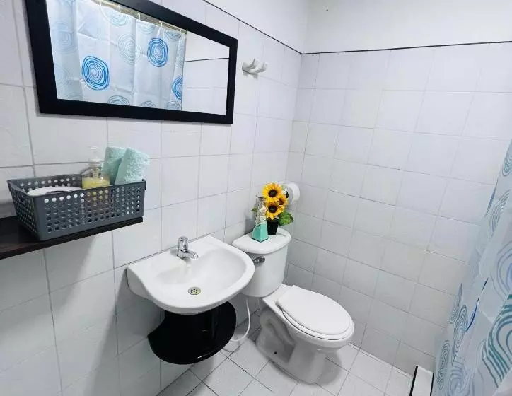 Majatalo Casa Cabieles Hostal