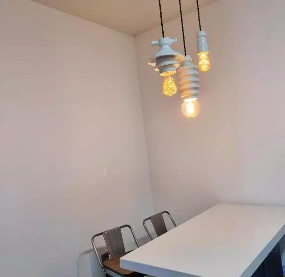 Majatalo Food House