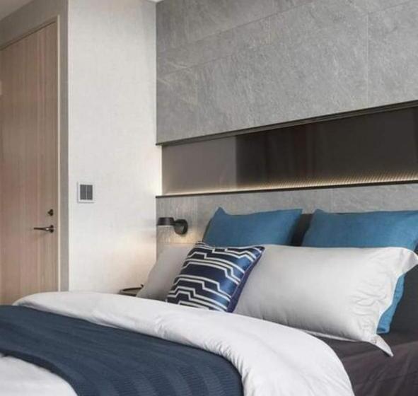 Pension Hostal Qhasi Kay