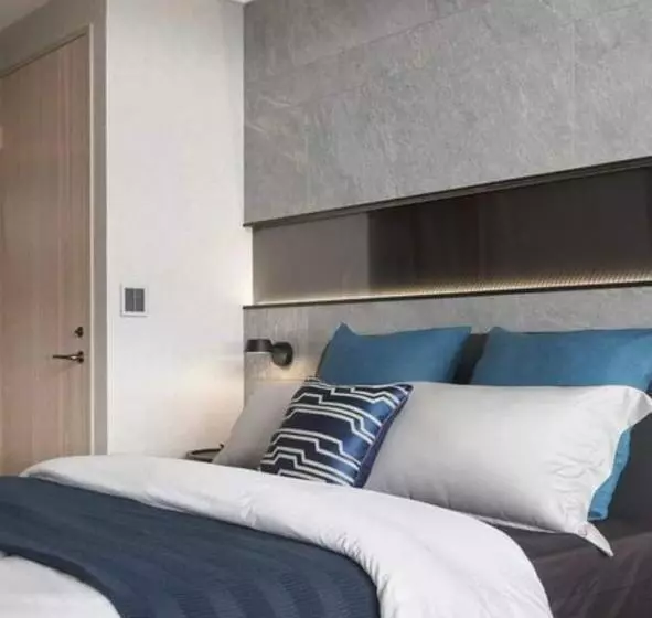 پانسیون Hostal Qhasi Kay