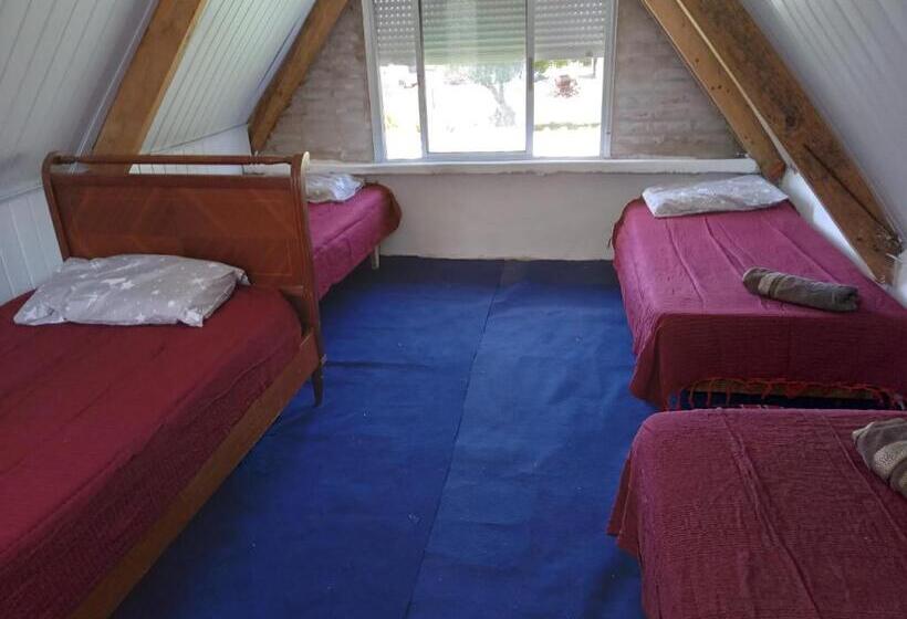 膳宿费 Laposta555