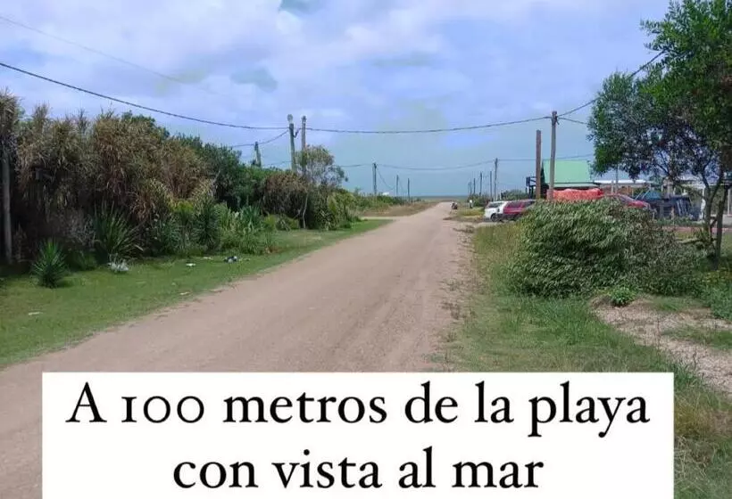 Majatalo Laposta555