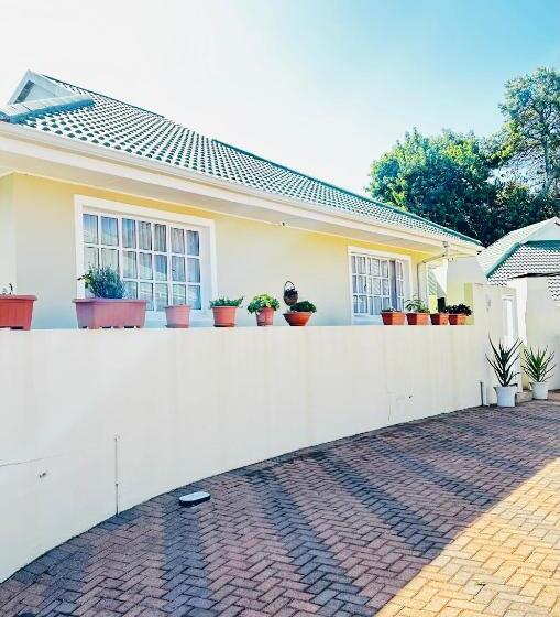 Pension Coastal Suite At Private Home Lyndhurst