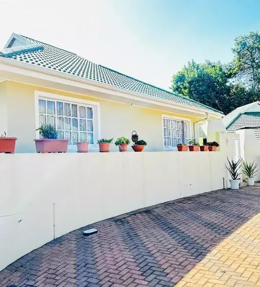 Majatalo Coastal Suite At Private Home Lyndhurst