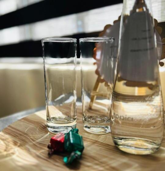 Pension Coastal Suite At Private Home Lyndhurst