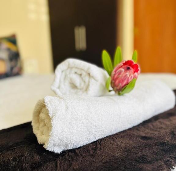 Pension Coastal Suite At Private Home Lyndhurst