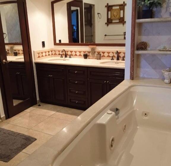 Sonoran Sky Resort Vista A Playa Azul