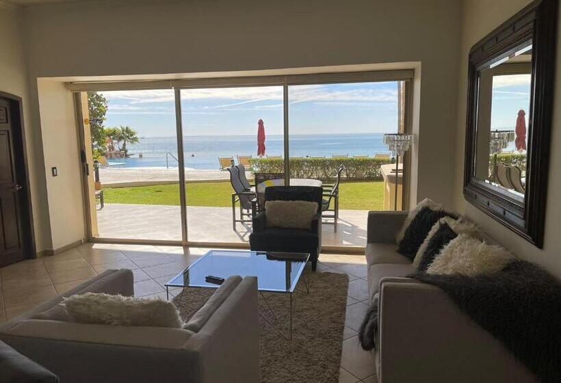 Sonoran Sky Resort Vista A Playa Azul