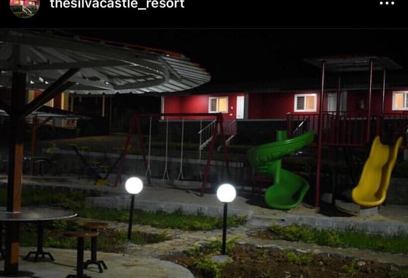 The Silvacastle Resort