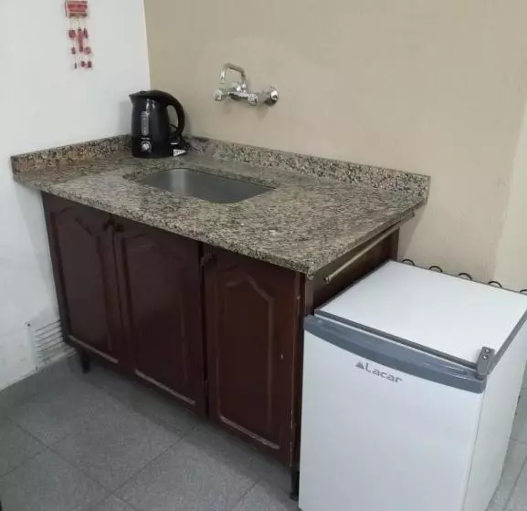 B&b Luján De Cuyo