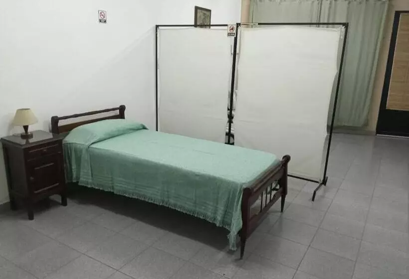 B&b Luján De Cuyo
