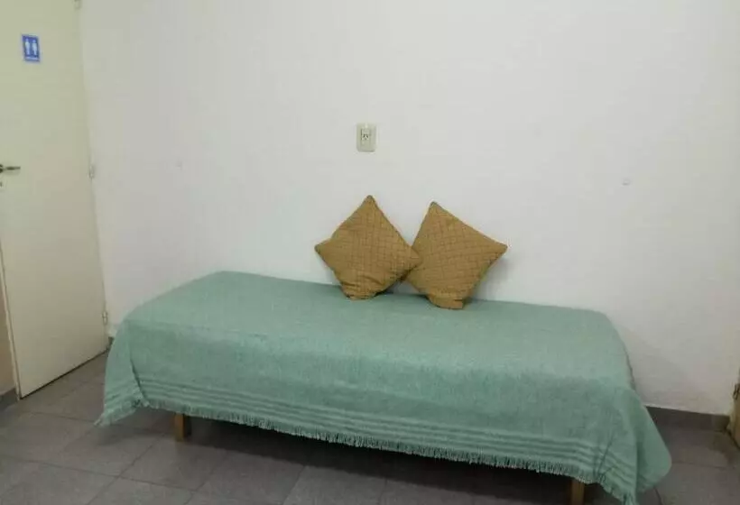 B&b Luján De Cuyo