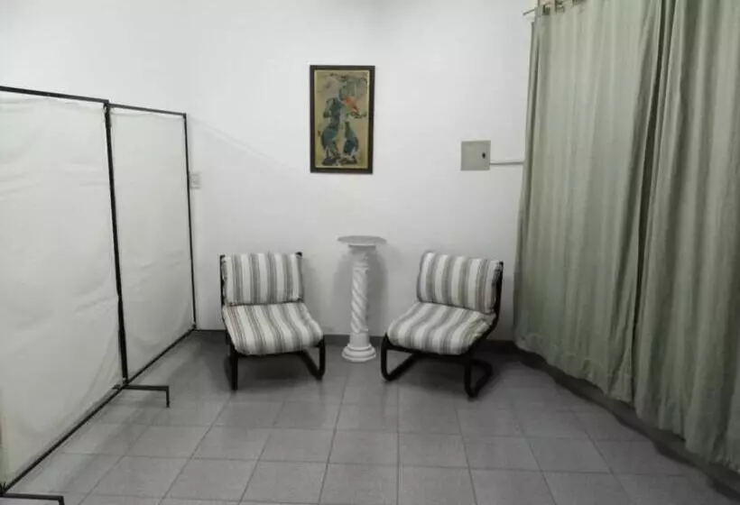 B&b Luján De Cuyo