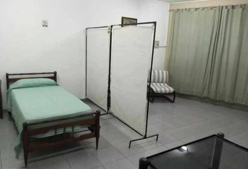 B&b Luján De Cuyo