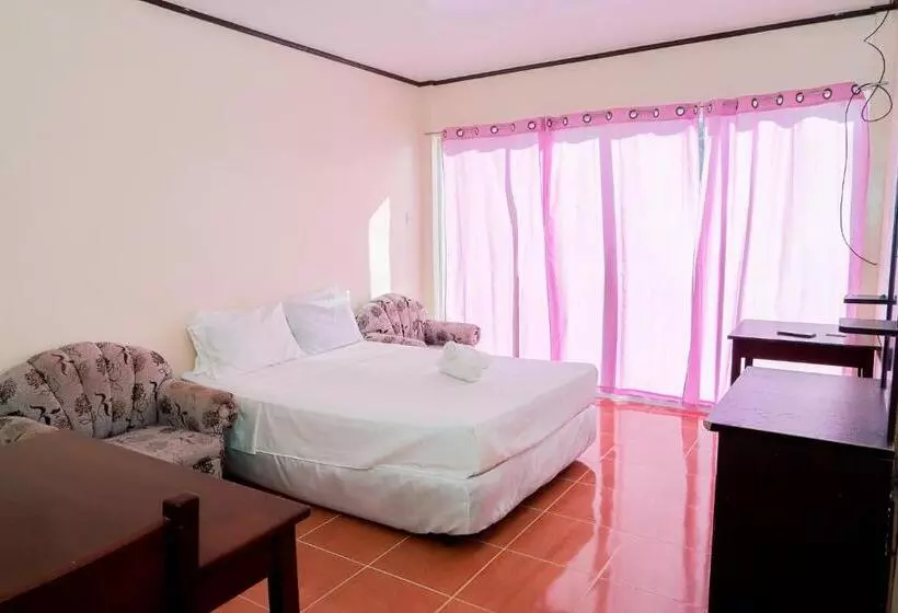 Hotel Bohol