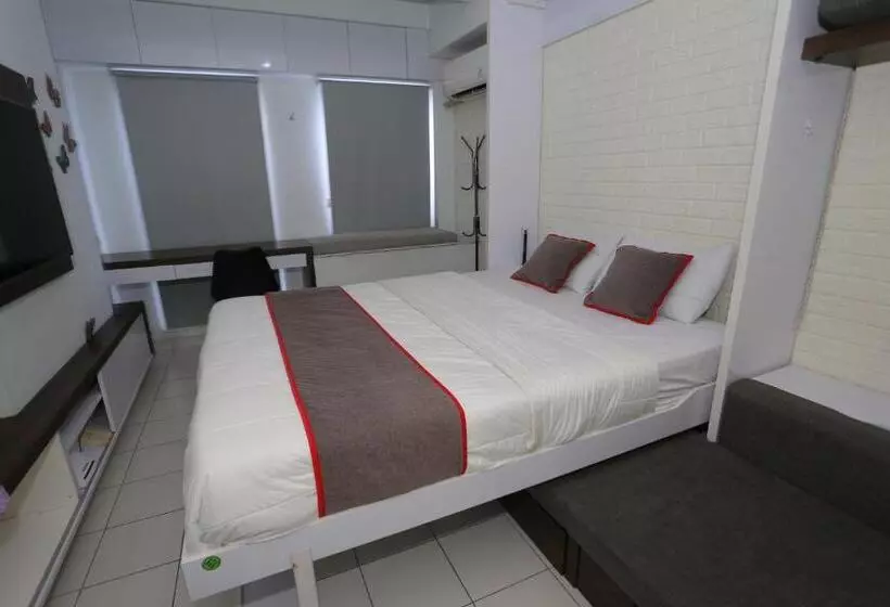 Hotelli Capital O 93490 Yubi Room Patraland