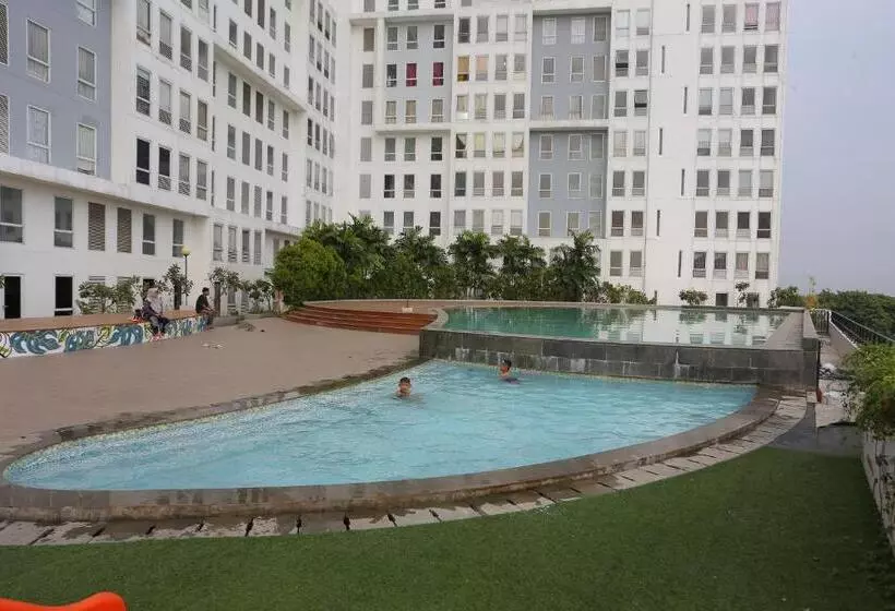 Hotelli Capital O 93490 Yubi Room Patraland