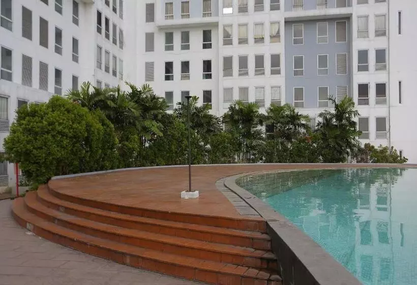 Hotelli Capital O 93490 Yubi Room Patraland