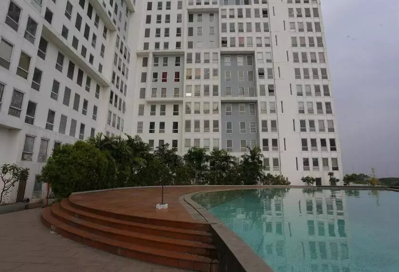 Hotelli Capital O 93490 Yubi Room Patraland