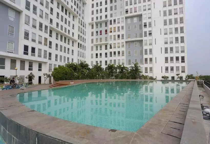 Hotelli Capital O 93490 Yubi Room Patraland