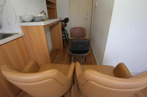 Hotel Capital O 93490 Yubi Room Patraland