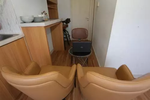 Hotelli Capital O 93490 Yubi Room Patraland