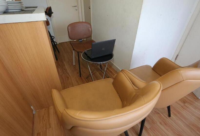 Hotel Capital O 93490 Yubi Room Patraland