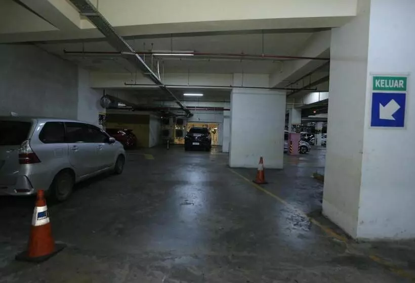 Hotelli Capital O 93490 Yubi Room Patraland