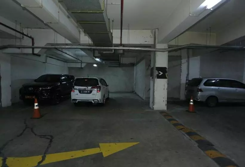 Hotelli Capital O 93490 Yubi Room Patraland