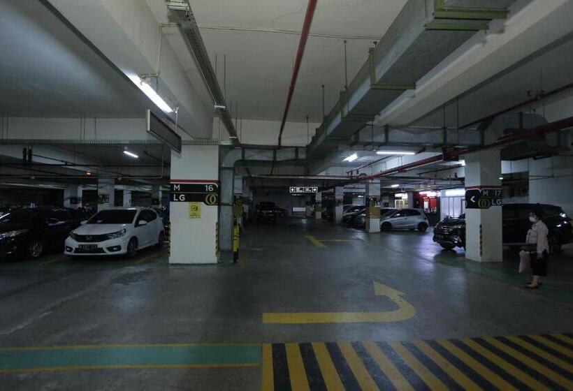 Hotel Capital O 93490 Yubi Room Patraland