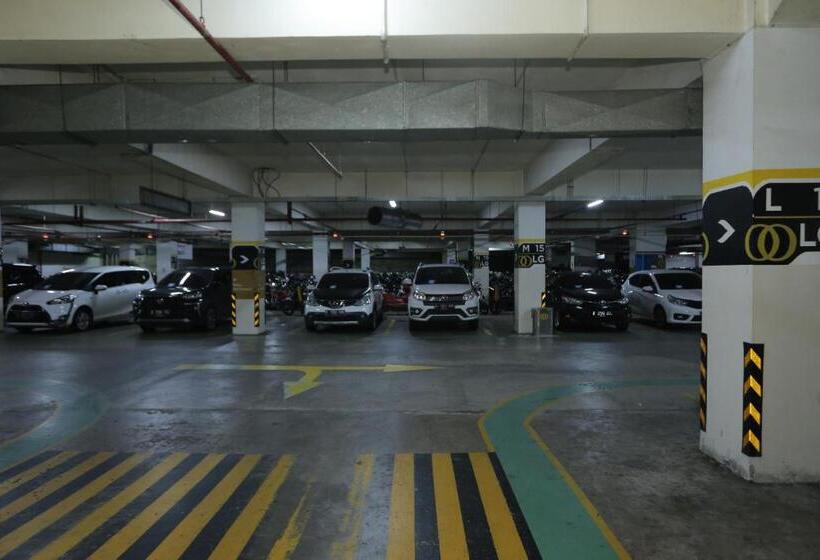 Hotel Capital O 93490 Yubi Room Patraland