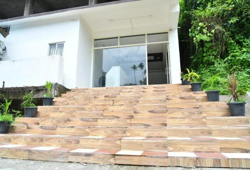 Hotel King Safire , Port Blair