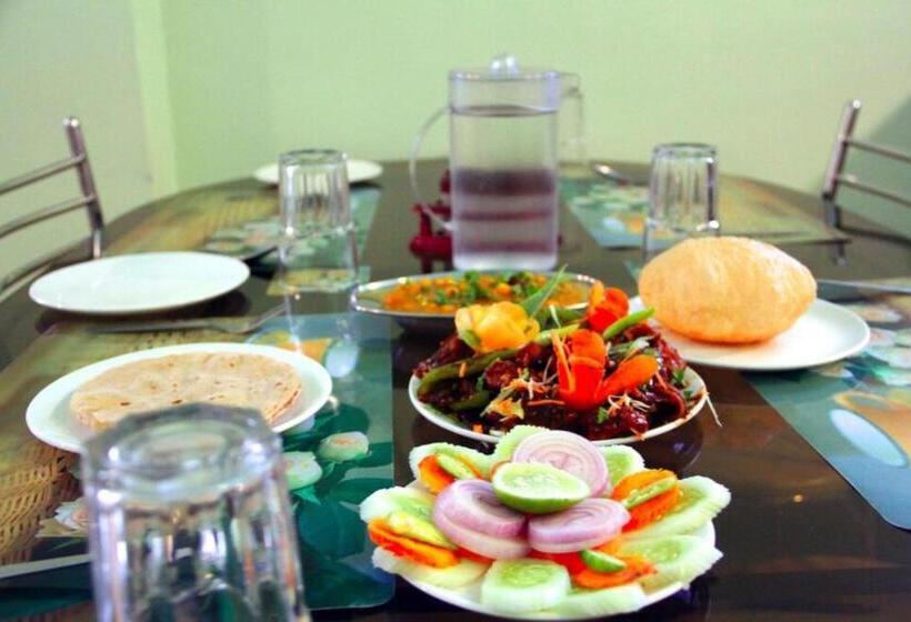 Hotel King Safire , Port Blair