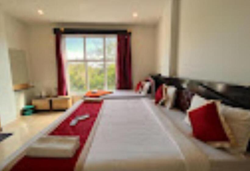 Hotel King Safire , Port Blair