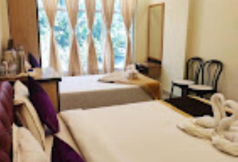 Hotel King Safire , Port Blair